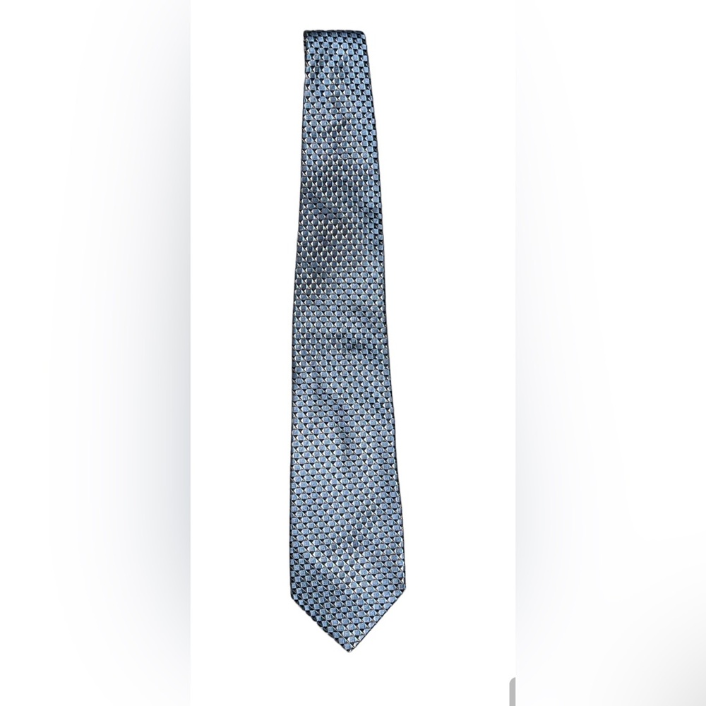 Banana Republic Tie